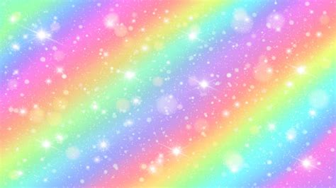 Rainbow Sparkle Shiny Glitter Background | ubicaciondepersonas.cdmx.gob.mx