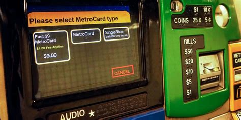 New York City MetroCard 2024 | Ultimate Guide Tips & Tricks