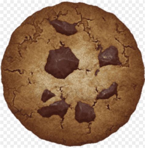 Cookie Clicker