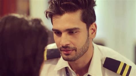 some facts about Mr. World from India: Rohit Khandelwal