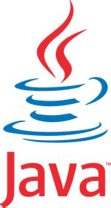 Java Logo PNG Vector (EPS) Free Download