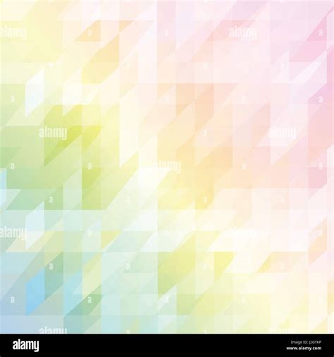 Industry abstract background Stock Vector Images - Alamy