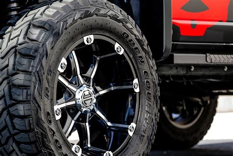 Xtreme™ - Wheels & Rims from an Authorized Dealer | CARiD