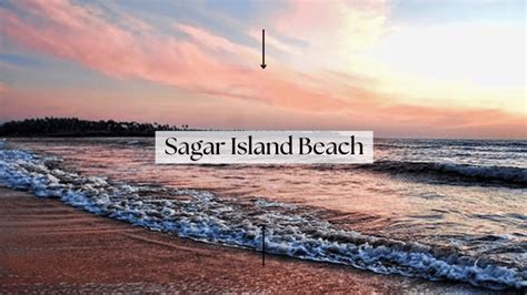 Exploring Offbeat Beaches in West Bengal! - Surajit Roy