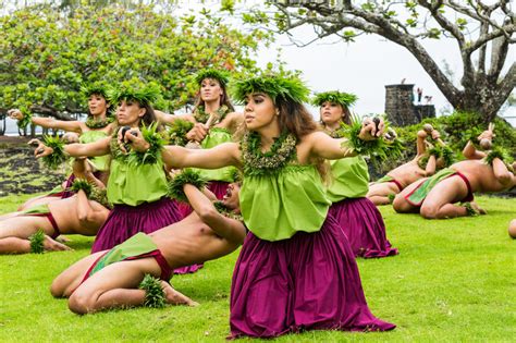 Culture & Commerce in Hawaiʻi's Tourism Industry | Hawaii Public Radio