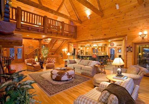 Gatlinburg Cabins Indoor Pool | Indoor Pool Chalet Gatlinburg | GSMVRO