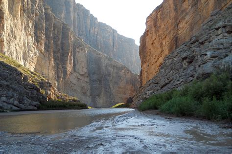 [B! イラスト] River Systems and Fluvial Landforms - Geology (U.S. National ...