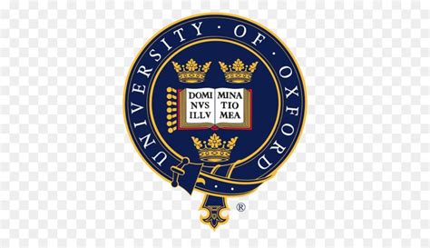 Oxford University Logo - Unlimited Download. cleanpng.com. in 2020 ...