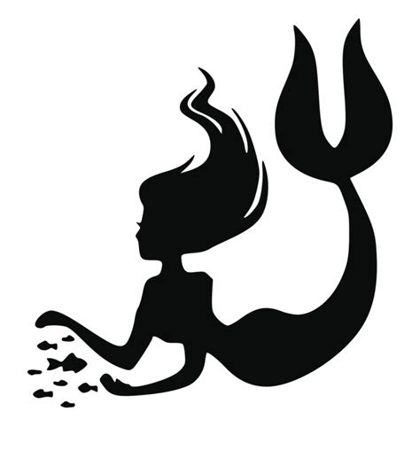 free mermaid png 10 free Cliparts | Download images on Clipground 2024