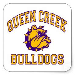 Anti-Defamation League | No Place for Hate Spotlight: Queen Creek High ...