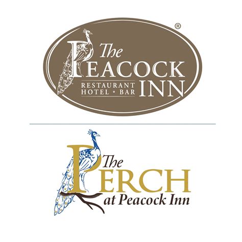 The Peacock Inn and The Perch At Peacock Inn | Princeton NJ