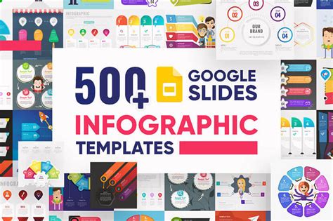 30 Free Google Slides Templates For Your Next Presentation