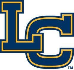 LC College Logo