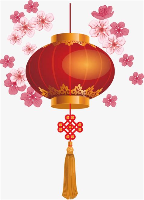 Lampion Vector Png - Ramadan Insight