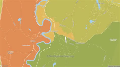 North Haverhill, NH Housing Data | BestNeighborhood.org