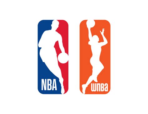 Safe Horizon | NEW_NBA-WNBA_Logos