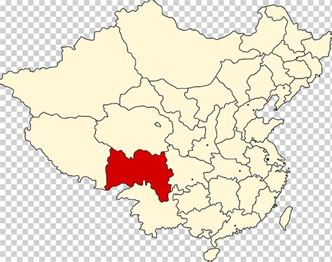 Provincia de Chahar Provincia de Chekiang, República de China Provincia ...