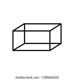 8,898 Cuboid Images, Stock Photos & Vectors | Shutterstock