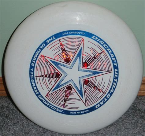 Basic Ultimate Frisbee Rules - HubPages