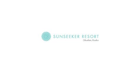 SUNSEEKER RESORT UNVEILS FOOD & BEVERAGE CONCEPTS AHEAD OF OCTOBER 2023 ...