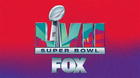 FOX Sports Primed for Milestone 10th Super Bowl With Star-Studded Cast ...