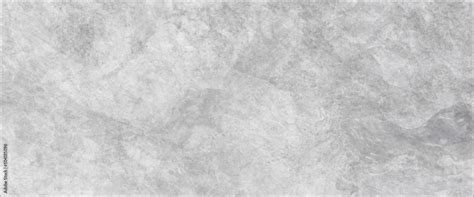 White background marble wall texture for design with seamless pattern ...