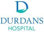 Durdans Hospital Contact Number | Sri Lanka