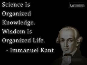 Philosopher Immanuel Kant Top Best Quotes (With Pictures) - Linescafe.com