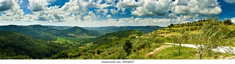 248 Motovun forest Images, Stock Photos & Vectors | Shutterstock