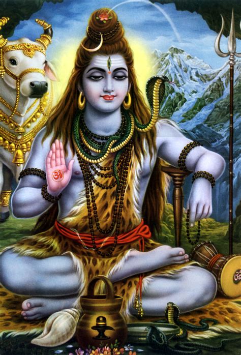 god pictures wallpapper: lord Shiva ji wallpapper or images 2