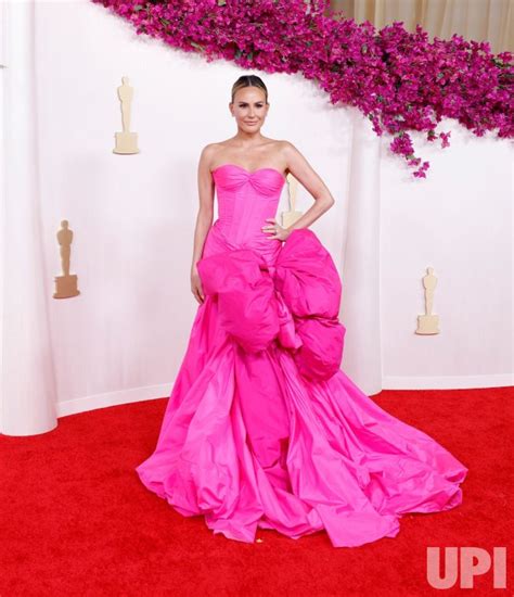 Photo: 96th Annual Academy Awards in Hollywood - LAP20240310501 - UPI.com