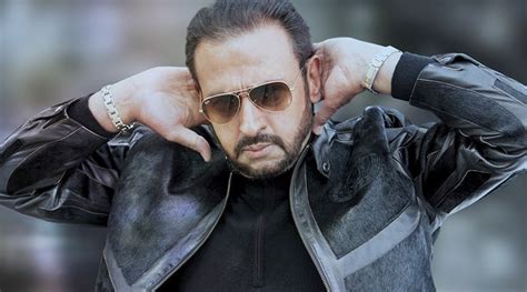 Gulshan Grover - Biography, Height & Life Story | Super Stars Bio