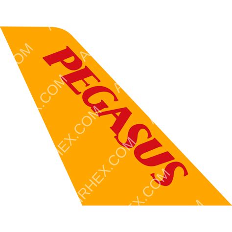 Pegasus Airlines airline profile - IATA code PC, ICAO code PGT (updated ...