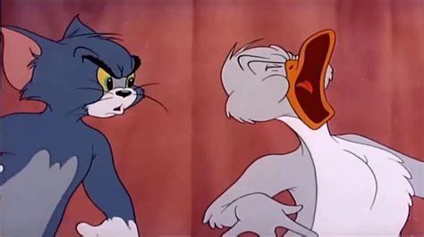 Full tom and jerry episodes castable - mahahut