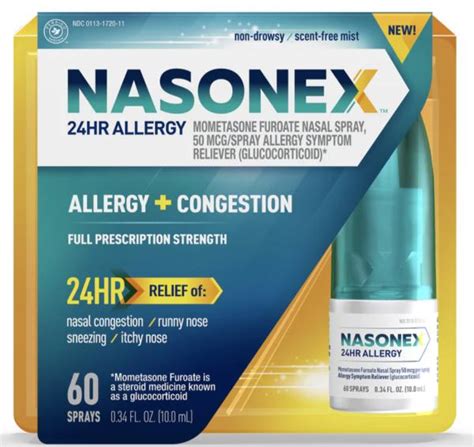 Do Nasal Corticosteroids Cause Face Fat on Sale | www.katutekno.com