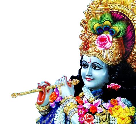 Krishna Janmashtami song : Aarti kunj bihari ki, krishna Aarti video ...