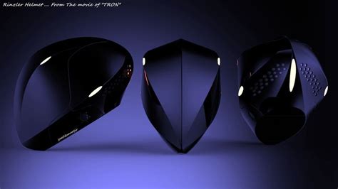 Pin by Vlad Timchenko on storonnij | Helmet concept, Tron, Helmet armor