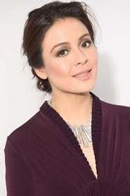 Dawn Zulueta on myCast - Fan Casting Your Favorite Stories