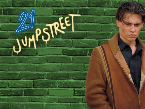 Prime Video: 21 Jump Street