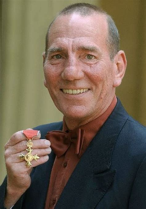 Character actor Pete Postlethwaite, of 'Usual Suspects' fame, passes ...