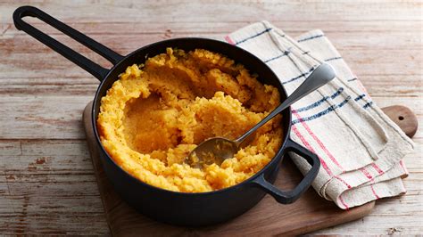 How To Cook Mashed Swede - Societynotice10