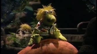 Fraggle Rock Season 2 Full Episodes - YouTube