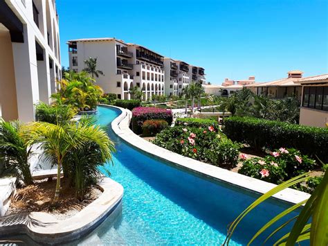 Secrets Puerto Los Cabos All Inclusive - Adults Only: 2019 Room Prices ...