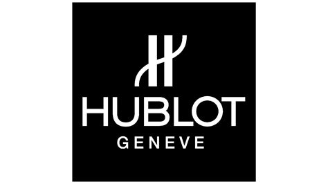 Hublot Logo, symbol, meaning, history, PNG, brand