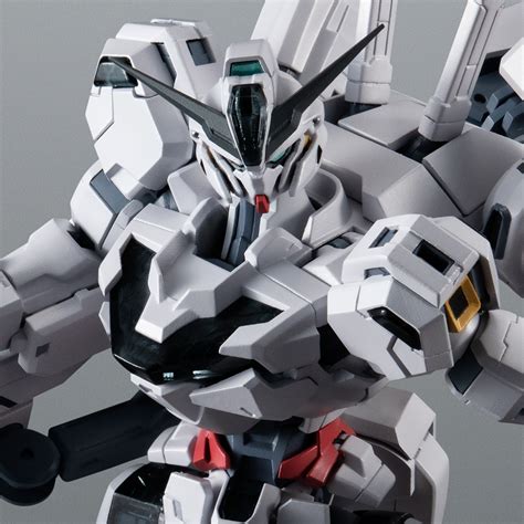 DETAILS - PREMIUM BANDAI | GUNDAM.INFO