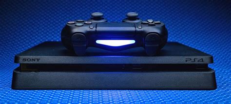 PS4 won’t connect to internet - Player Assist | Game Guides & Walkthroughs