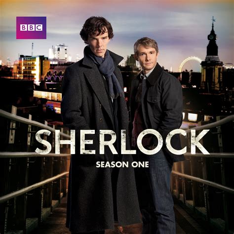 SHERLOCK HOLMES TV SERIES SEASON 4 EPISODE 1 WATCH ONLINE - Wroc?awski ...