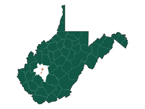 People Stats in Rand, West Virginia (Community Demographics)