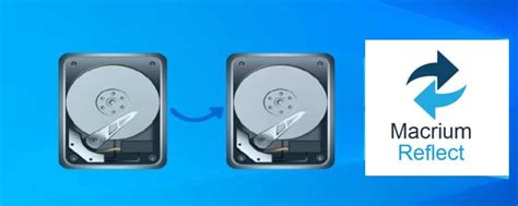 How To Clone a Disk With Macrium Reflect or Use an Easier Alternative