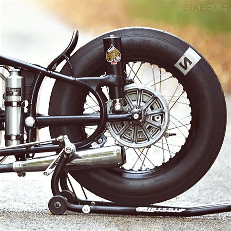 For Motorcycle fans: BMW